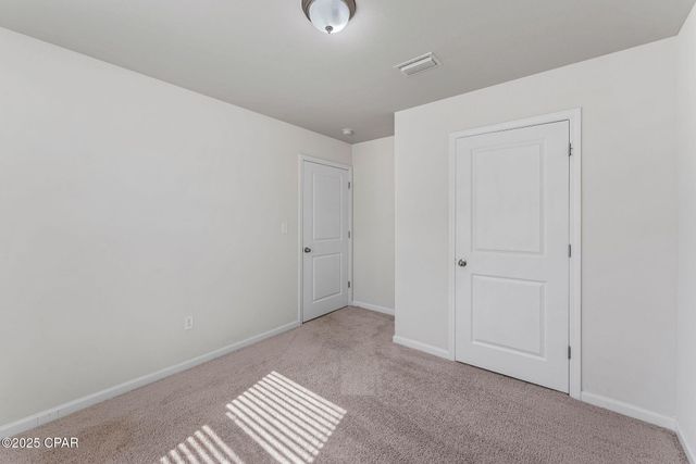 477 Whispering Creek Avenue, Freeport, FL 32439