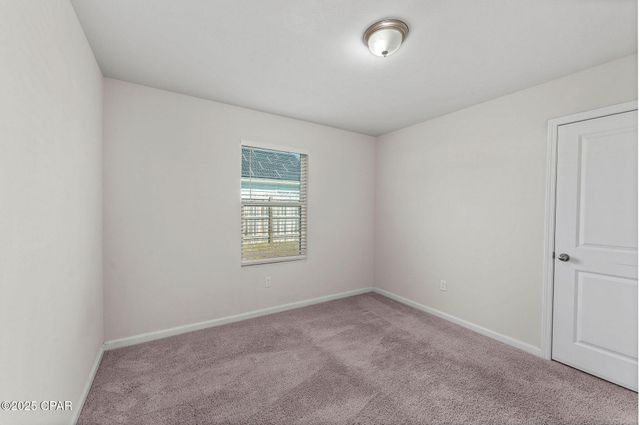 477 Whispering Creek Avenue, Freeport, FL 32439