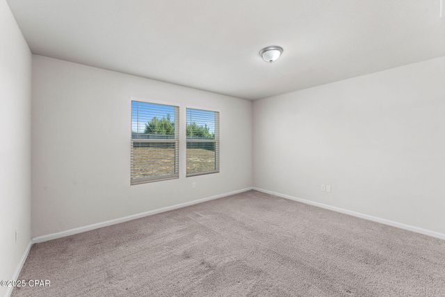 477 Whispering Creek Avenue, Freeport, FL 32439