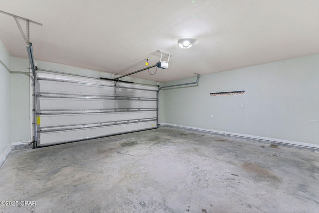 477 Whispering Creek Avenue, Freeport, FL 32439