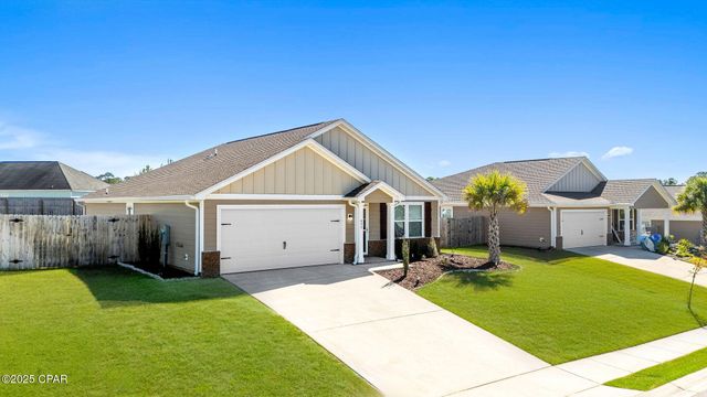 477 Whispering Creek Avenue, Freeport, FL 32439