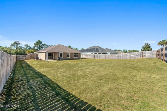 477 Whispering Creek Avenue, Freeport, FL 32439