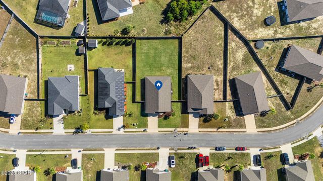 477 Whispering Creek Avenue, Freeport, FL 32439