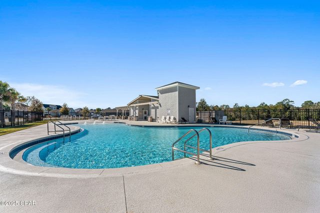 477 Whispering Creek Avenue, Freeport, FL 32439