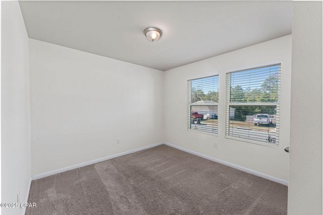 477 Whispering Creek Avenue, Freeport, FL 32439