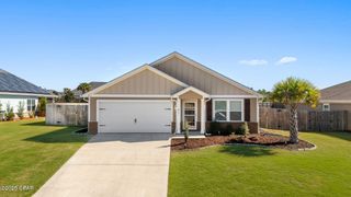477 Whispering Creek Avenue, Freeport, FL 32439