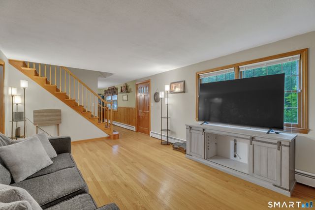 187 Tuckie Road, Windham, CT 06256
