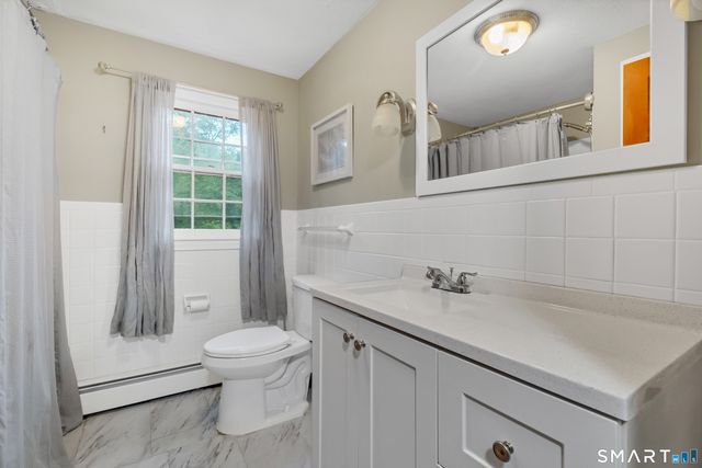 187 Tuckie Road, Windham, CT 06256