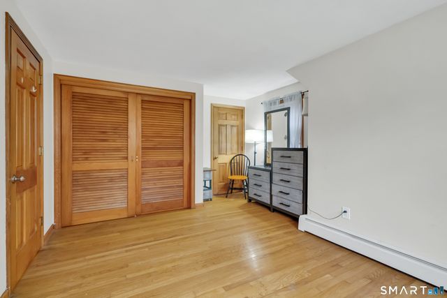 187 Tuckie Road, Windham, CT 06256