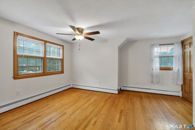 187 Tuckie Road, Windham, CT 06256