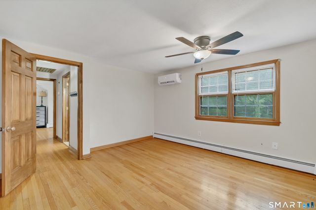 187 Tuckie Road, Windham, CT 06256
