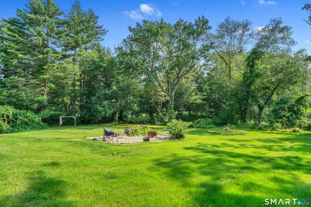 187 Tuckie Road, Windham, CT 06256