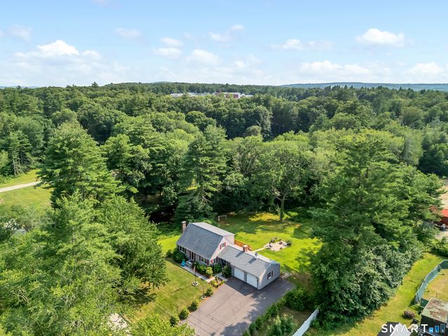 187 Tuckie Road, Windham, CT 06256