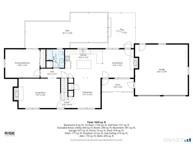 187 Tuckie Road, Windham, CT 06256