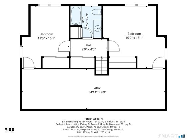 187 Tuckie Road, Windham, CT 06256