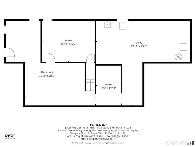 187 Tuckie Road, Windham, CT 06256