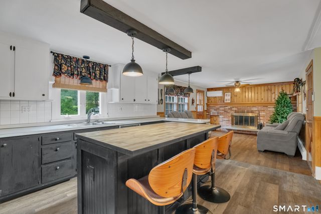 187 Tuckie Road, Windham, CT 06256