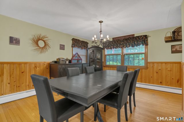 187 Tuckie Road, Windham, CT 06256