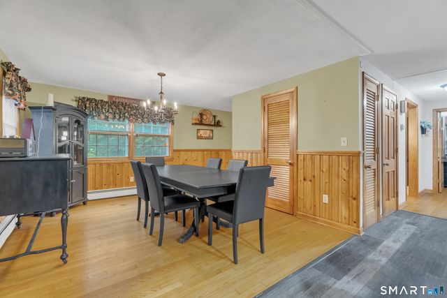 187 Tuckie Road, Windham, CT 06256