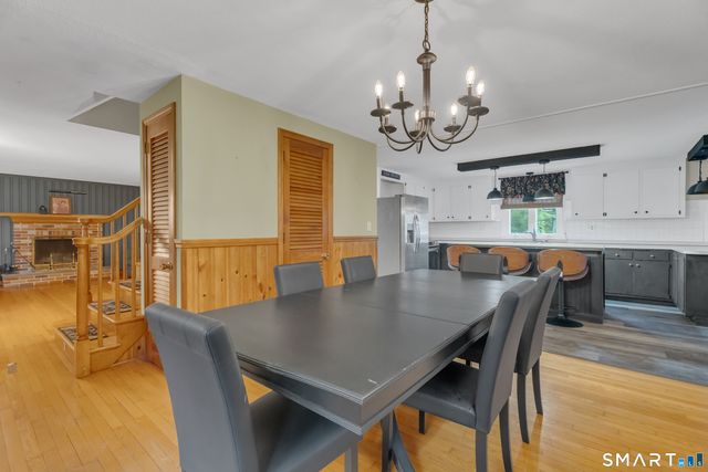 187 Tuckie Road, Windham, CT 06256