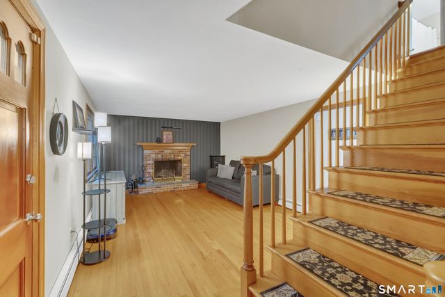 187 Tuckie Road, Windham, CT 06256