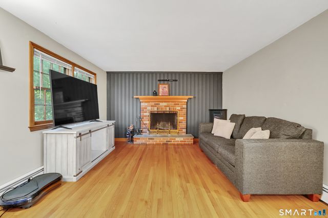 187 Tuckie Road, Windham, CT 06256