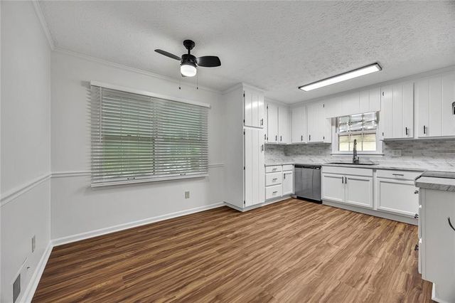 279 Heck Road NE, Kennesaw, GA 30144