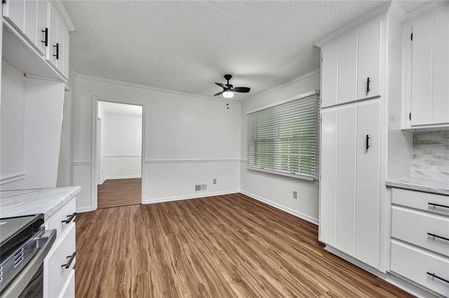 279 Heck Road NE, Kennesaw, GA 30144