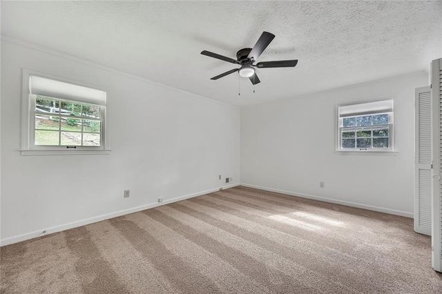 279 Heck Road NE, Kennesaw, GA 30144