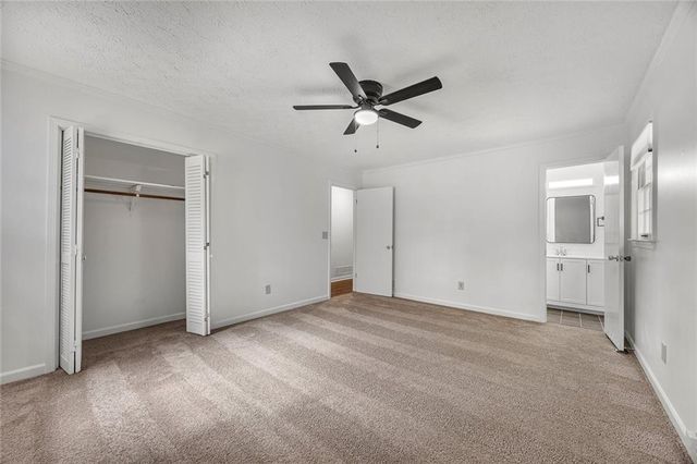 279 Heck Road NE, Kennesaw, GA 30144