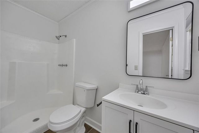 279 Heck Road NE, Kennesaw, GA 30144