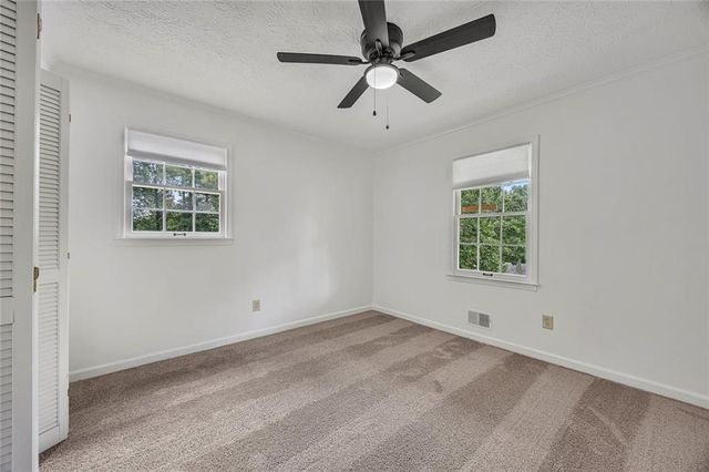 279 Heck Road NE, Kennesaw, GA 30144