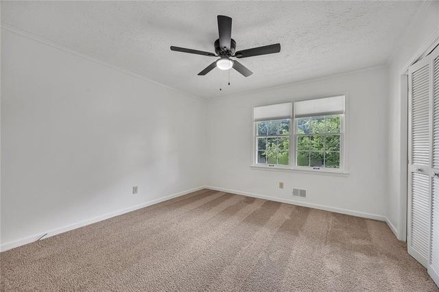 279 Heck Road NE, Kennesaw, GA 30144