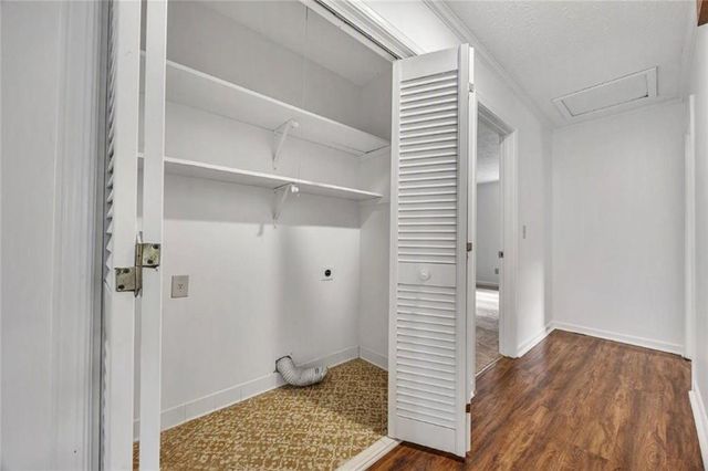 279 Heck Road NE, Kennesaw, GA 30144