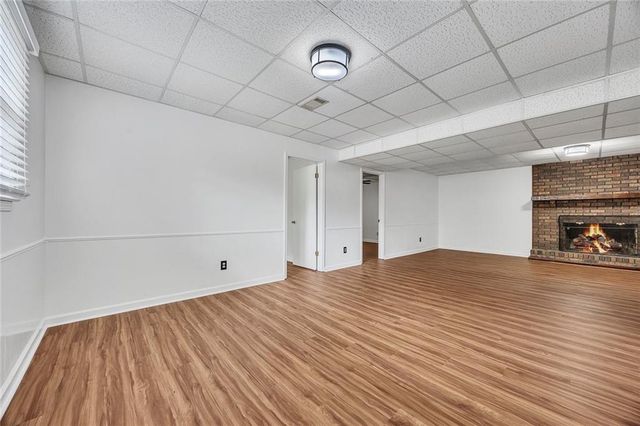 279 Heck Road NE, Kennesaw, GA 30144