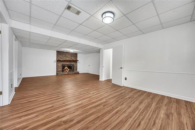 279 Heck Road NE, Kennesaw, GA 30144