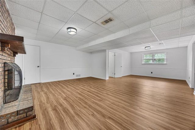 279 Heck Road NE, Kennesaw, GA 30144