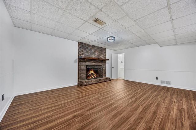 279 Heck Road NE, Kennesaw, GA 30144