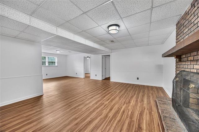 279 Heck Road NE, Kennesaw, GA 30144