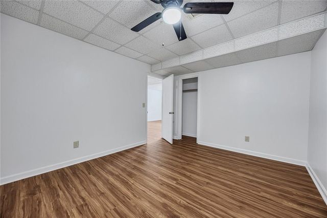279 Heck Road NE, Kennesaw, GA 30144