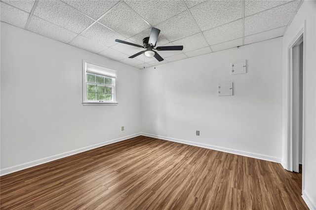 279 Heck Road NE, Kennesaw, GA 30144