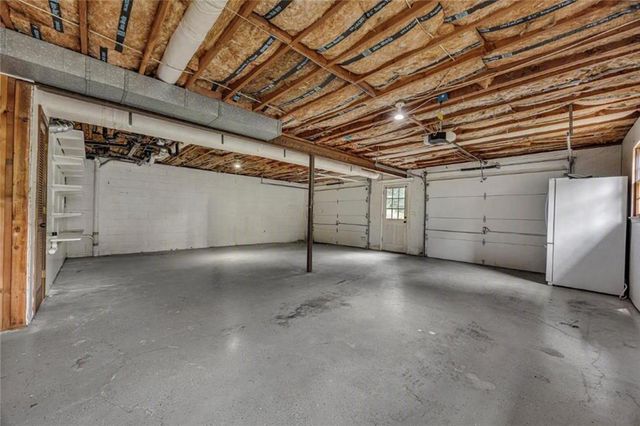 279 Heck Road NE, Kennesaw, GA 30144