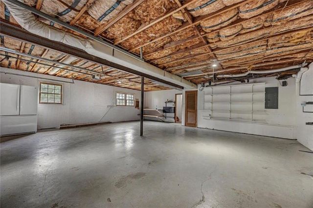 279 Heck Road NE, Kennesaw, GA 30144