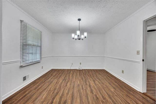 279 Heck Road NE, Kennesaw, GA 30144