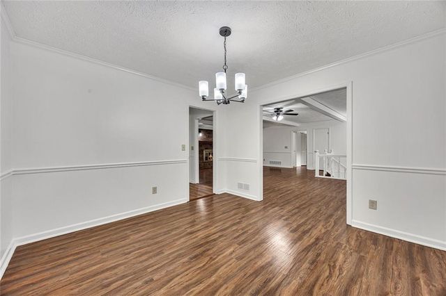 279 Heck Road NE, Kennesaw, GA 30144