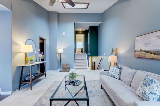 170 Willow Pond, Penfield, NY 14526