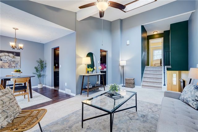 170 Willow Pond, Penfield, NY 14526