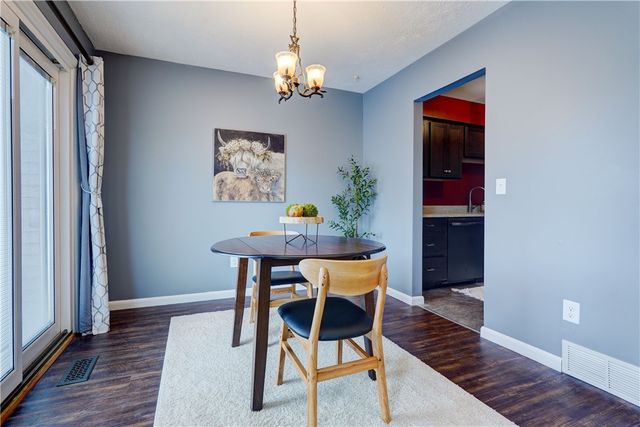 170 Willow Pond, Penfield, NY 14526