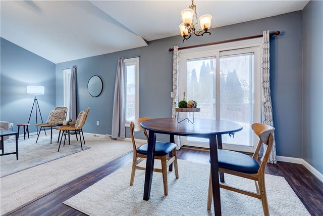 170 Willow Pond, Penfield, NY 14526