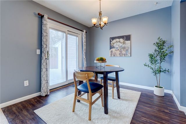 170 Willow Pond, Penfield, NY 14526